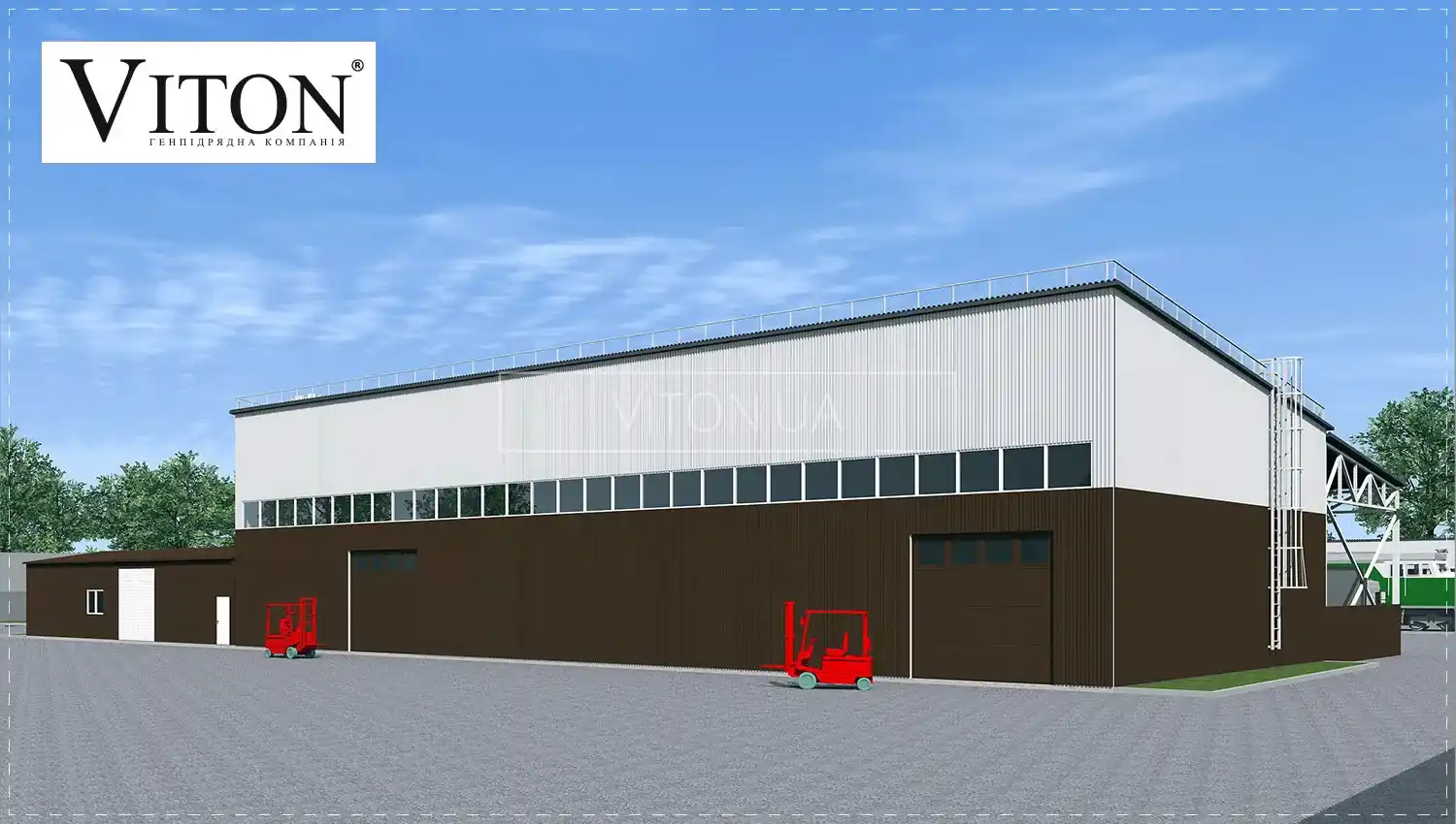 2_bystrovozvodimyye-zdaniya-Viton-nashi-raboty-Kharkov-proizvodstvennyy-kompleks