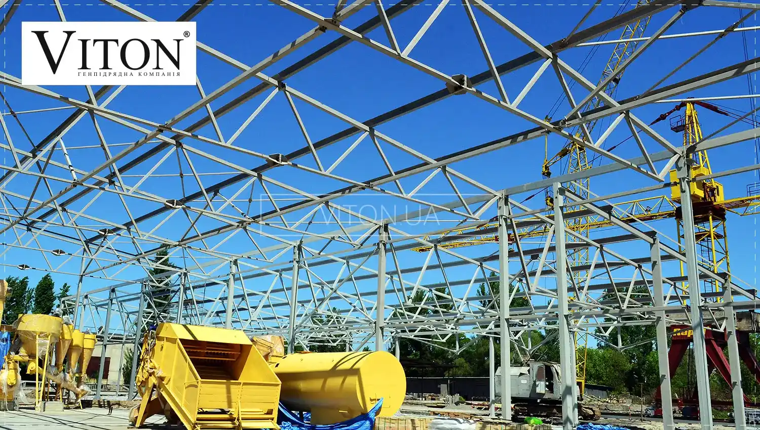 3_bystrovozvodimyye-zdaniya-Viton-nashi-raboty-Kharkov-proizvodstvennyy-kompleks