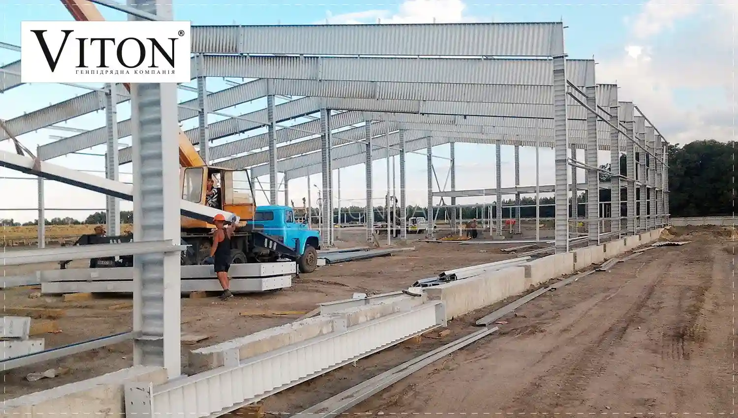 10_bystrovozvodimyye-zdaniya-Viton-nashi-raboty-Borispol-garage