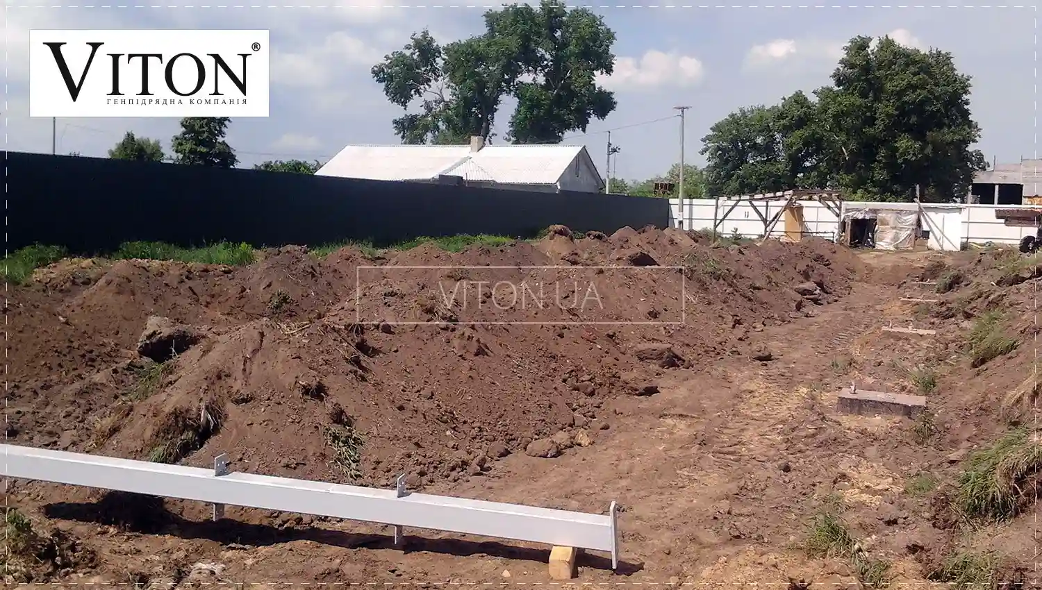 15_bystrovozvodimyye-zdaniya-Viton-nashi-raboty-Borispol-garage