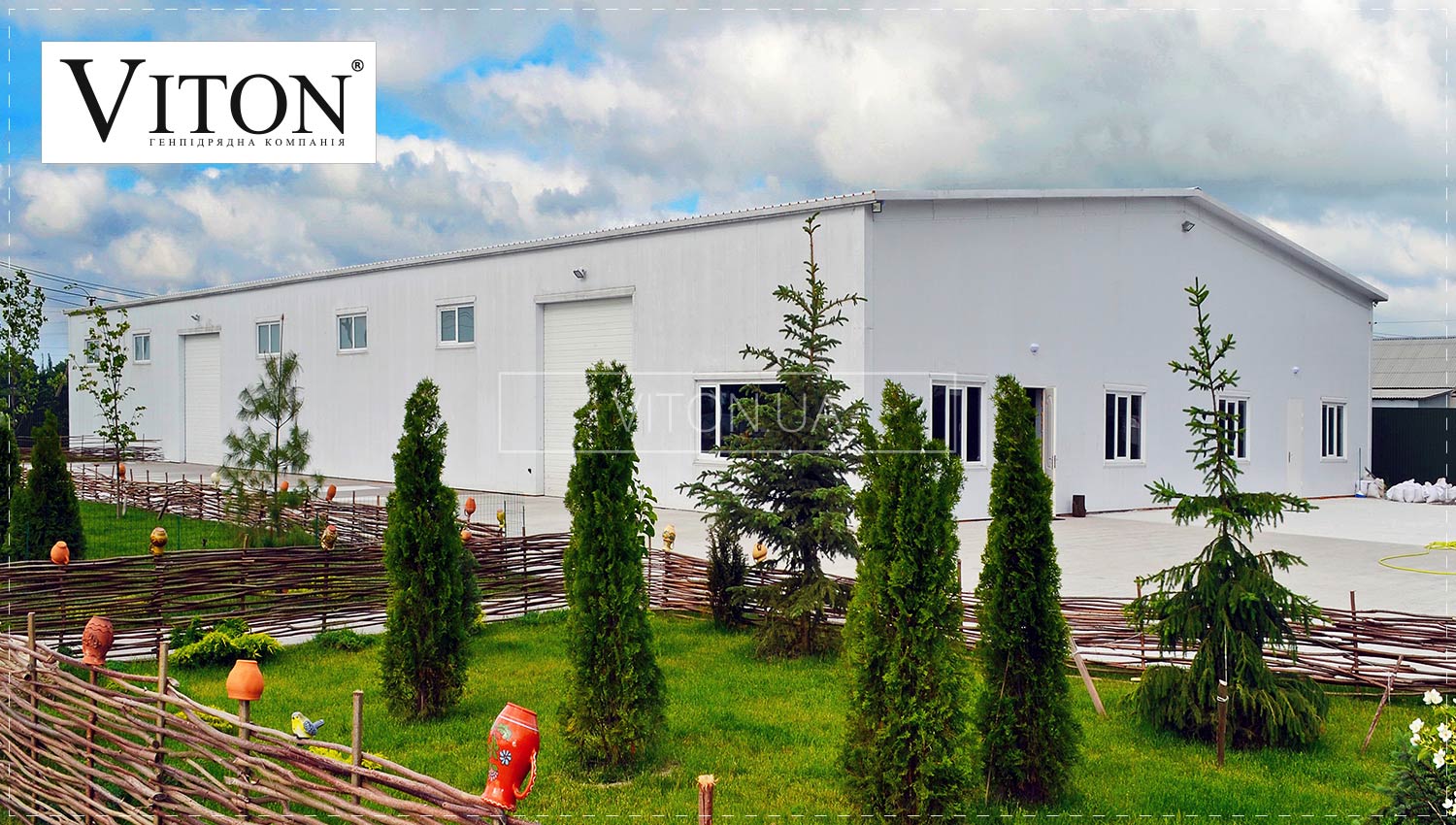 1_bystrovozvodimyye-zdaniya-Viton-nashi-raboty-Borispol-garage