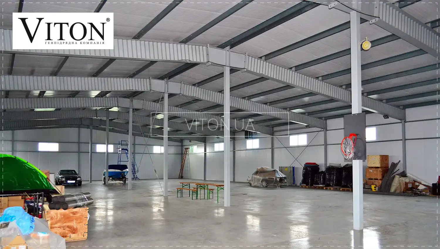 4_bystrovozvodimyye-zdaniya-Viton-nashi-raboty-Borispol-garage