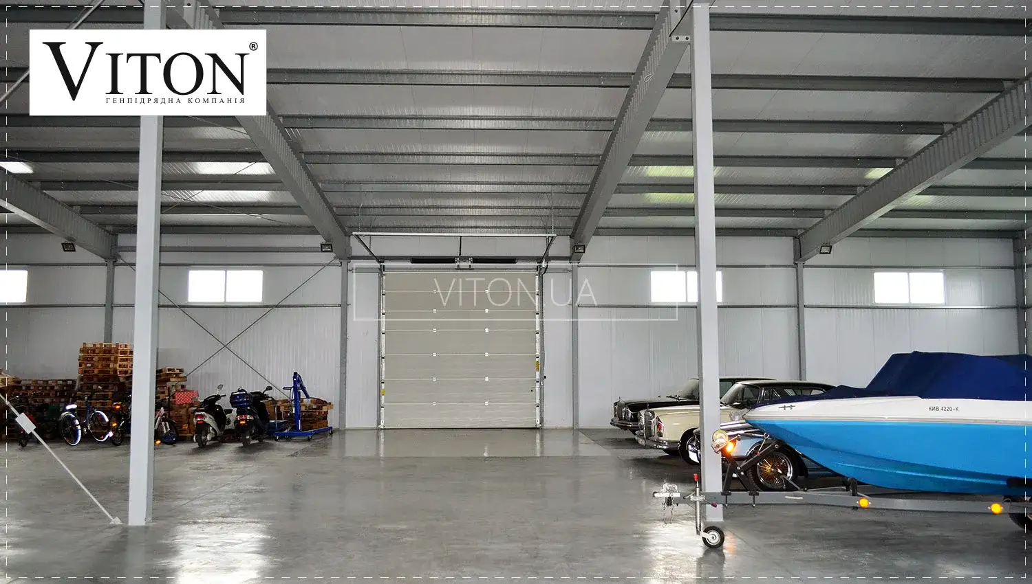 5_bystrovozvodimyye-zdaniya-Viton-nashi-raboty-Borispol-garage