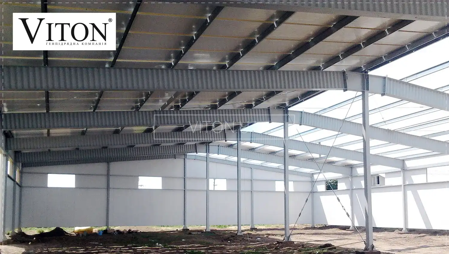 6_bystrovozvodimyye-zdaniya-Viton-nashi-raboty-Borispol-garage