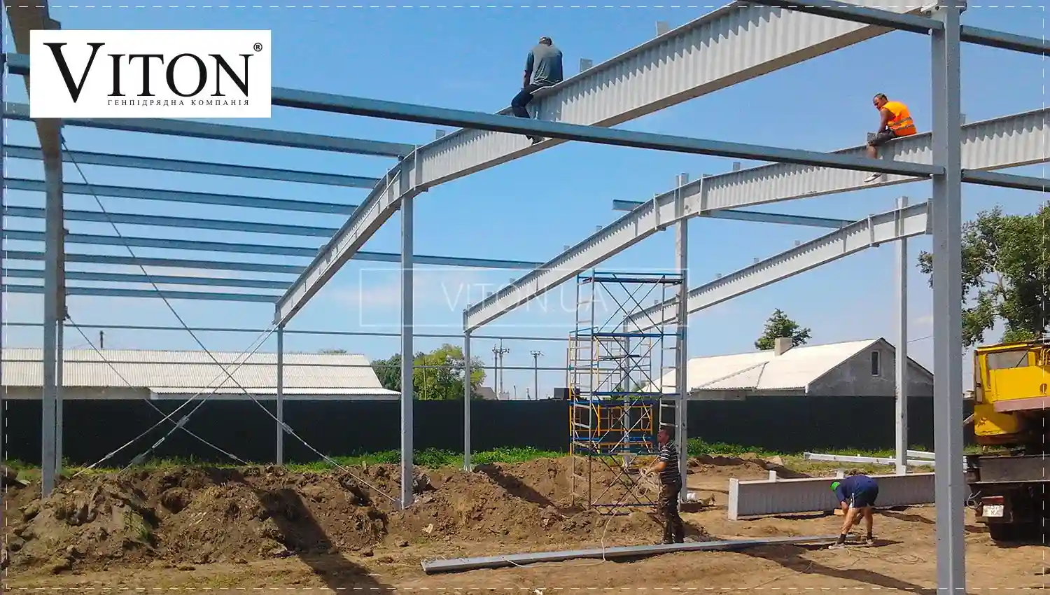 8_bystrovozvodimyye-zdaniya-Viton-nashi-raboty-Borispol-garage