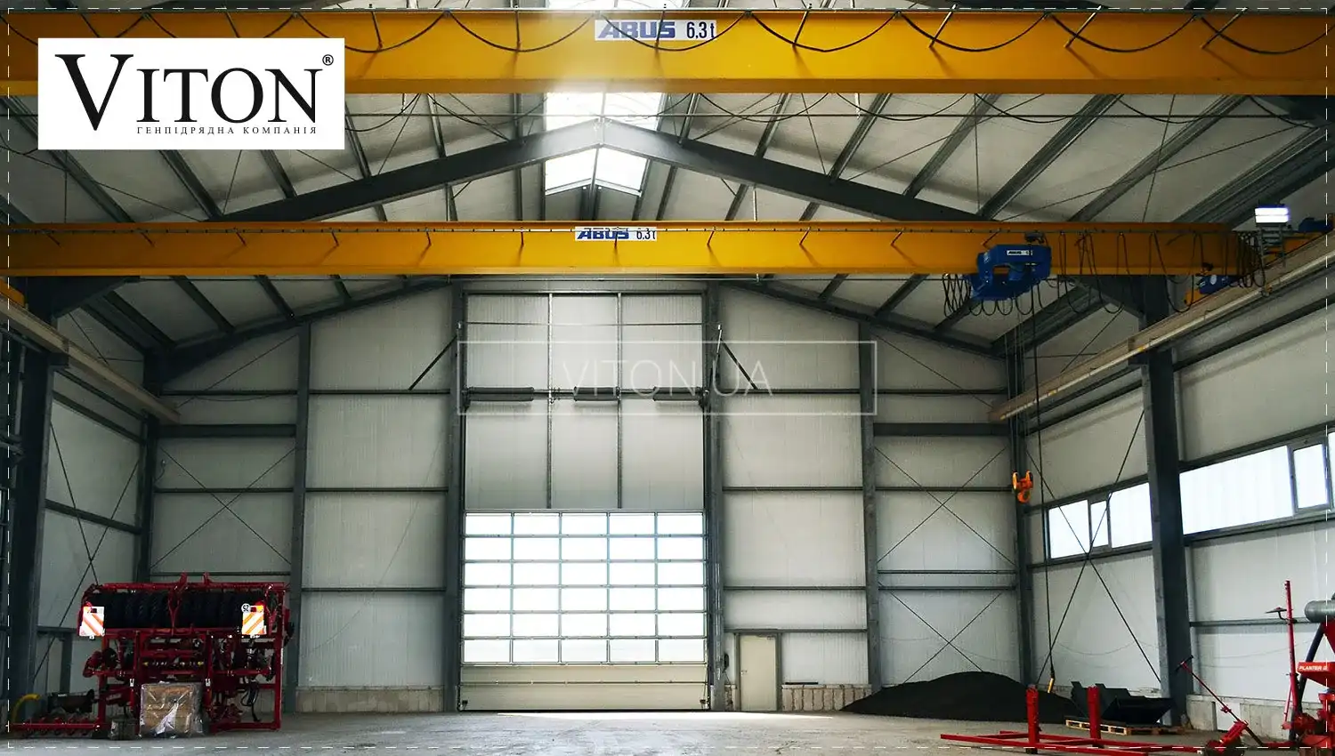 15_bystrovozvodimyye-zdaniya-Viton-nashi-raboty-Kiev-angar-selskokhozyaystvennoy-tekhniki