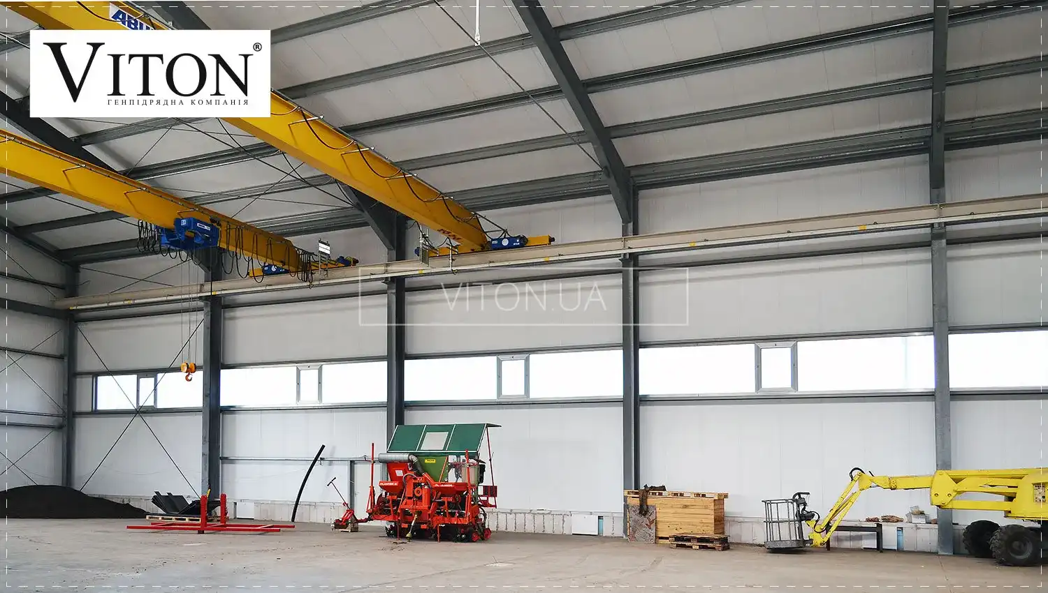16_bystrovozvodimyye-zdaniya-Viton-nashi-raboty-Kiev-angar-selskokhozyaystvennoy-tekhniki