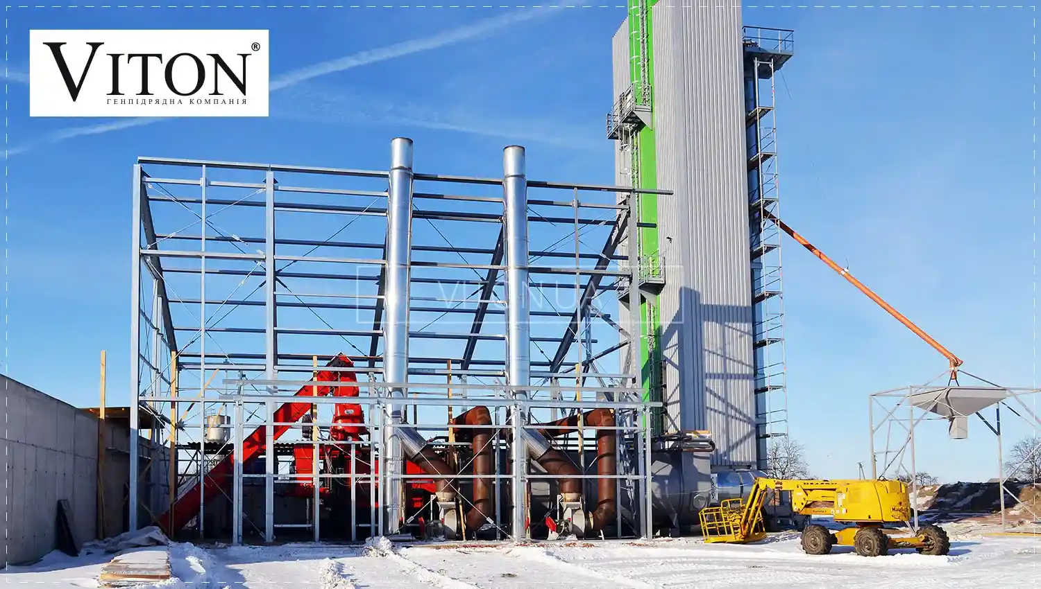 2_bystrovozvodimyye-zdaniya-Viton-nashi-raboty-Zhashkov-zernoelevator