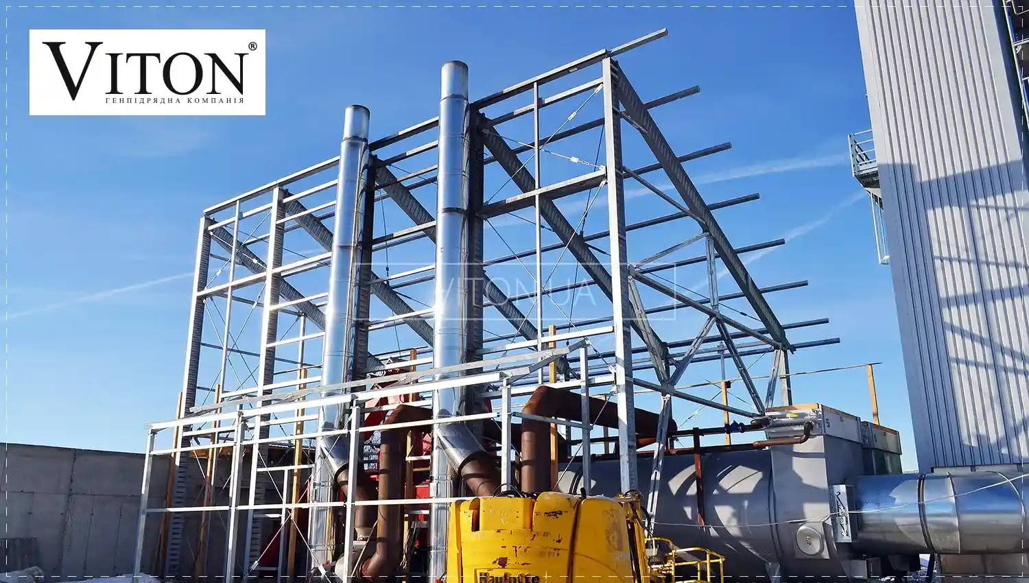 3_bystrovozvodimyye-zdaniya-Viton-nashi-raboty-Zhashkov-zernoelevator
