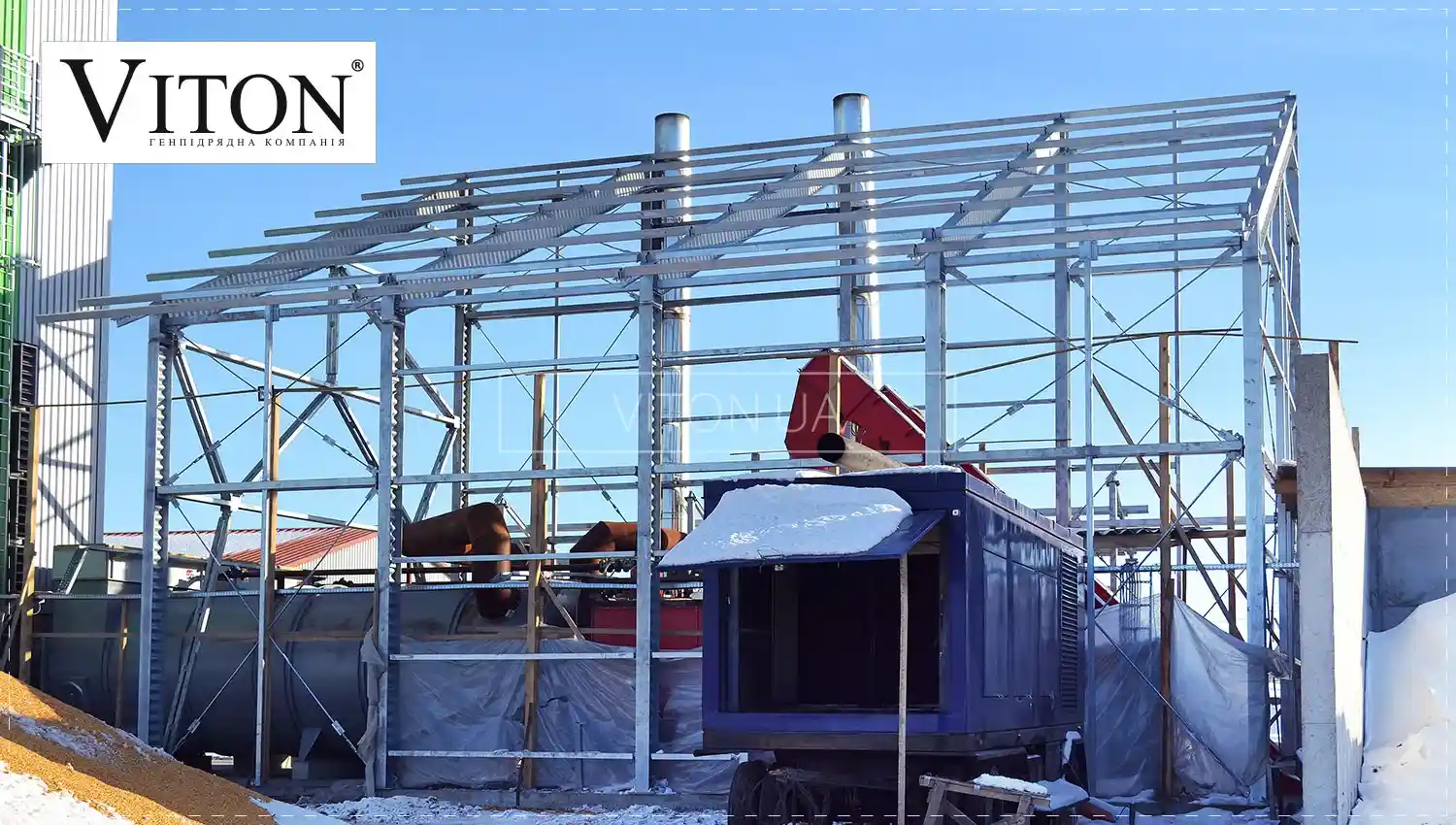 4_bystrovozvodimyye-zdaniya-Viton-nashi-raboty-Zhashkov-zernoelevator