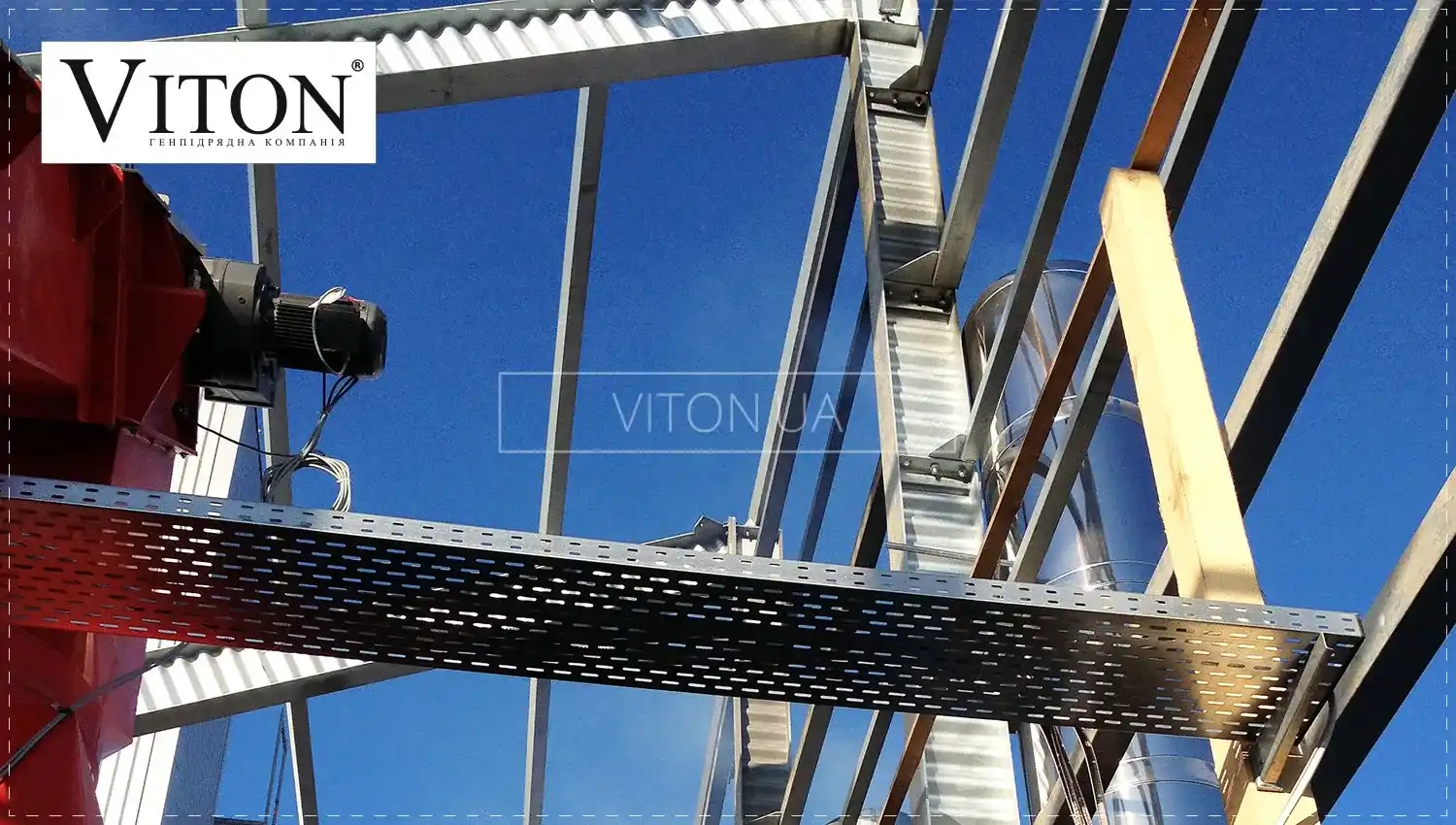 5_bystrovozvodimyye-zdaniya-Viton-nashi-raboty-Zhashkov-zernoelevator