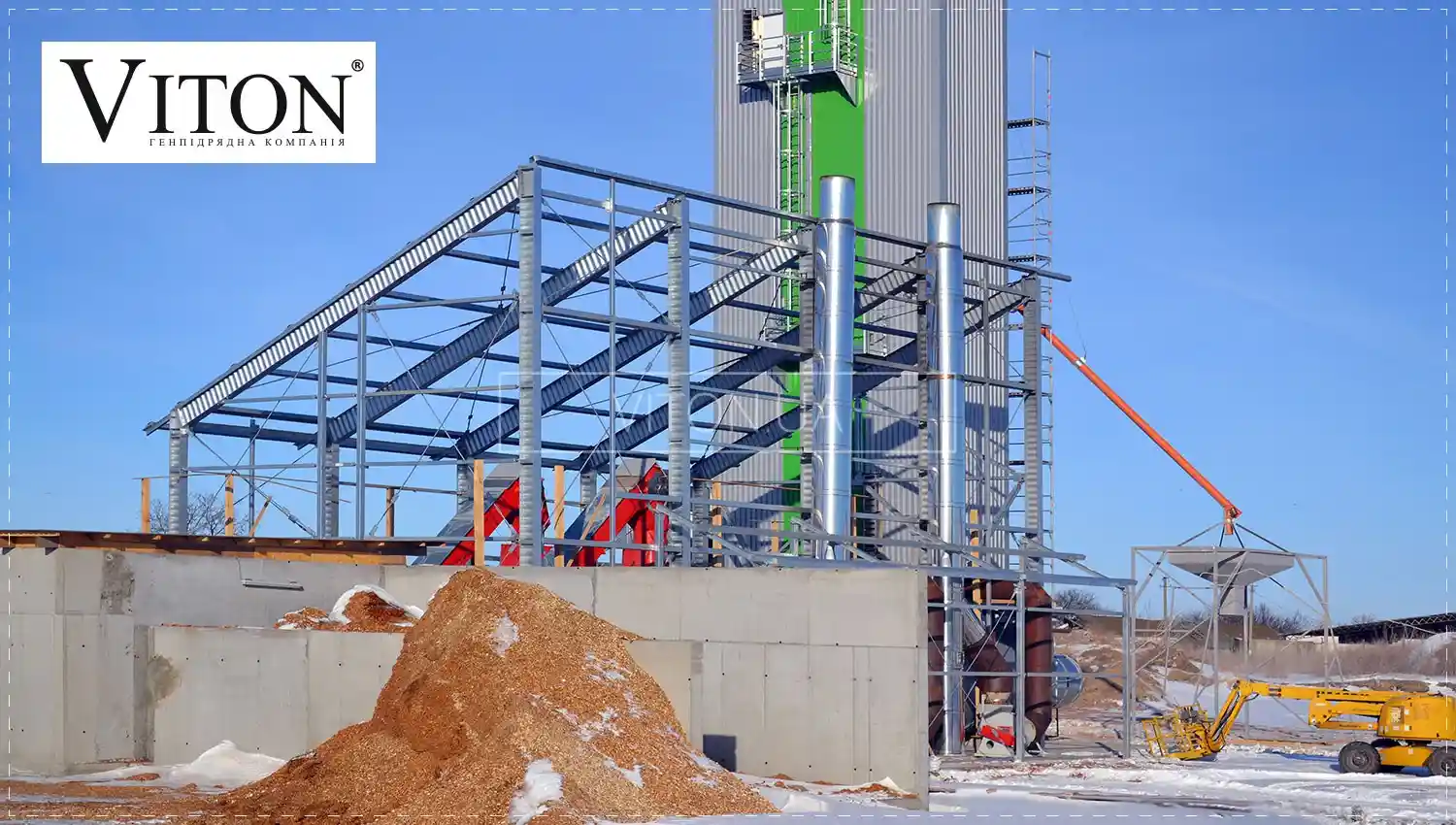 6_bystrovozvodimyye-zdaniya-Viton-nashi-raboty-Zhashkov-zernoelevator