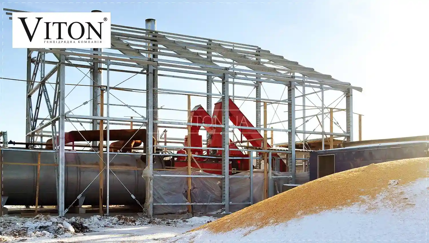 7_bystrovozvodimyye-zdaniya-Viton-nashi-raboty-Zhashkov-zernoelevator