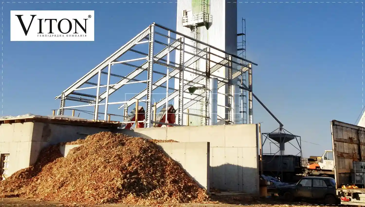 8_bystrovozvodimyye-zdaniya-Viton-nashi-raboty-Zhashkov-zernoelevator