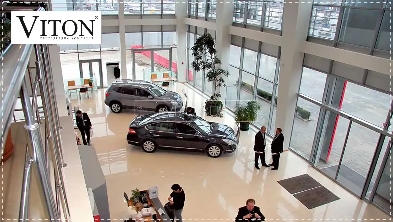 4_bystrovozvodimyye-zdaniya-Viton-nashi-raboty-Borispol-avtosalon-Nissan