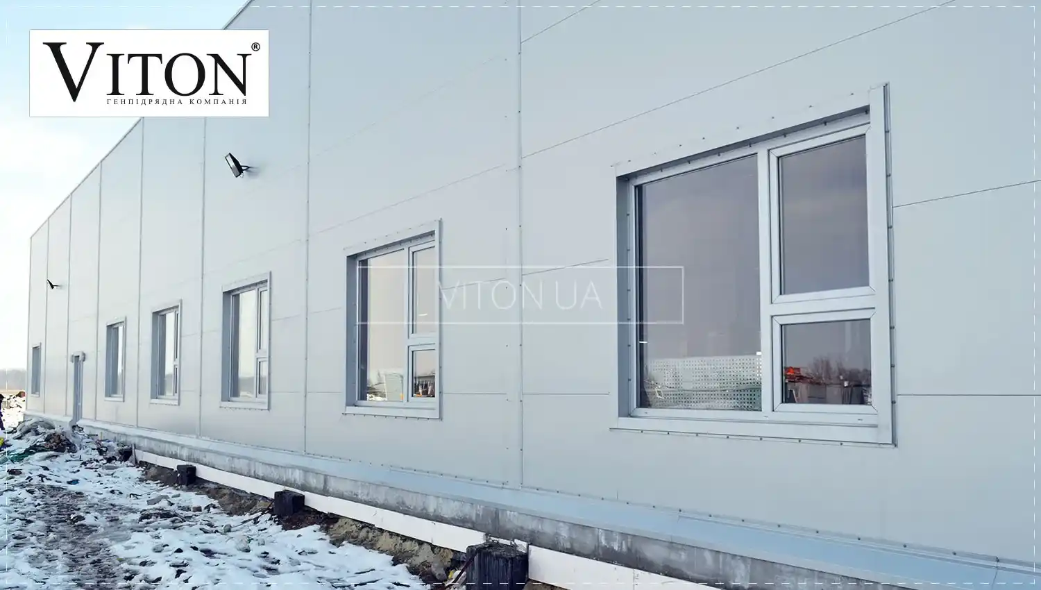 7_bystrovozvodimyye-zdaniya-Viton-nashi-raboty-Borispol-avtosalon-Nissan