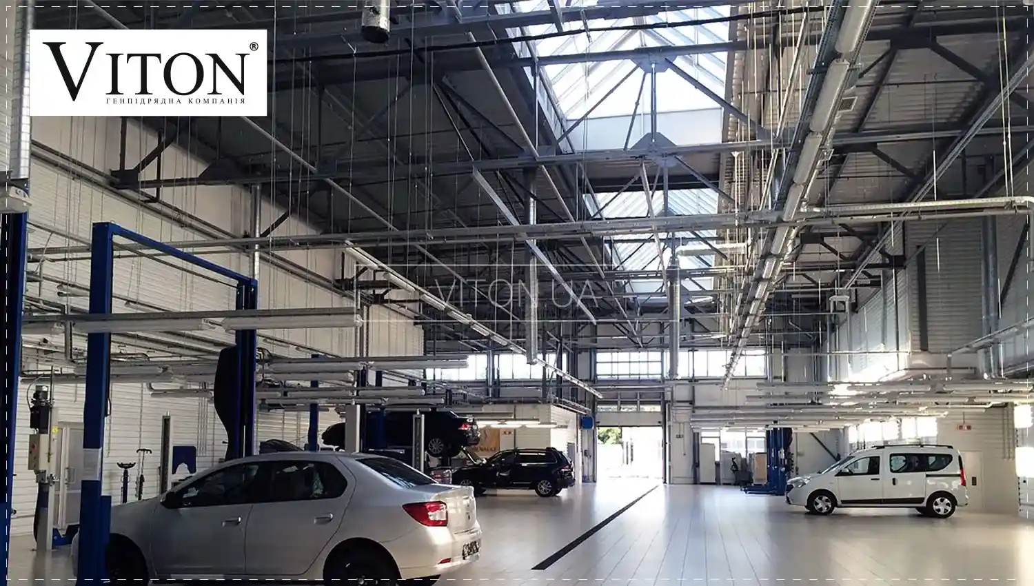 8_bystrovozvodimyye-zdaniya-Viton-nashi-raboty-Borispol-avtosalon-Nissan