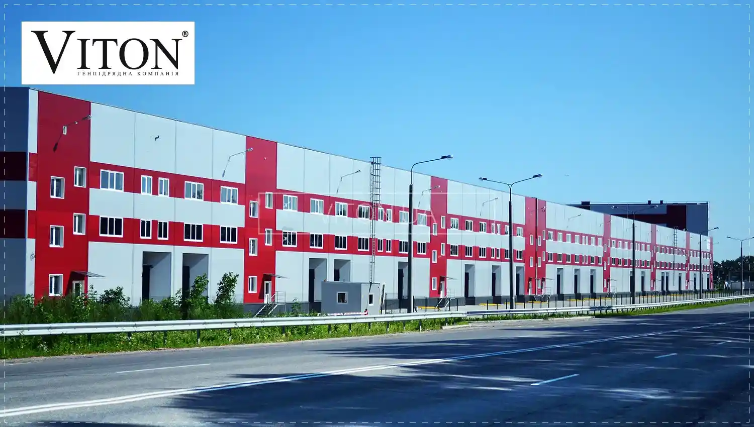 4_bystrovozvodimyye-zdaniya-Viton-nashi-raboty-Vishnevoye-logisticheskiy-kompleks