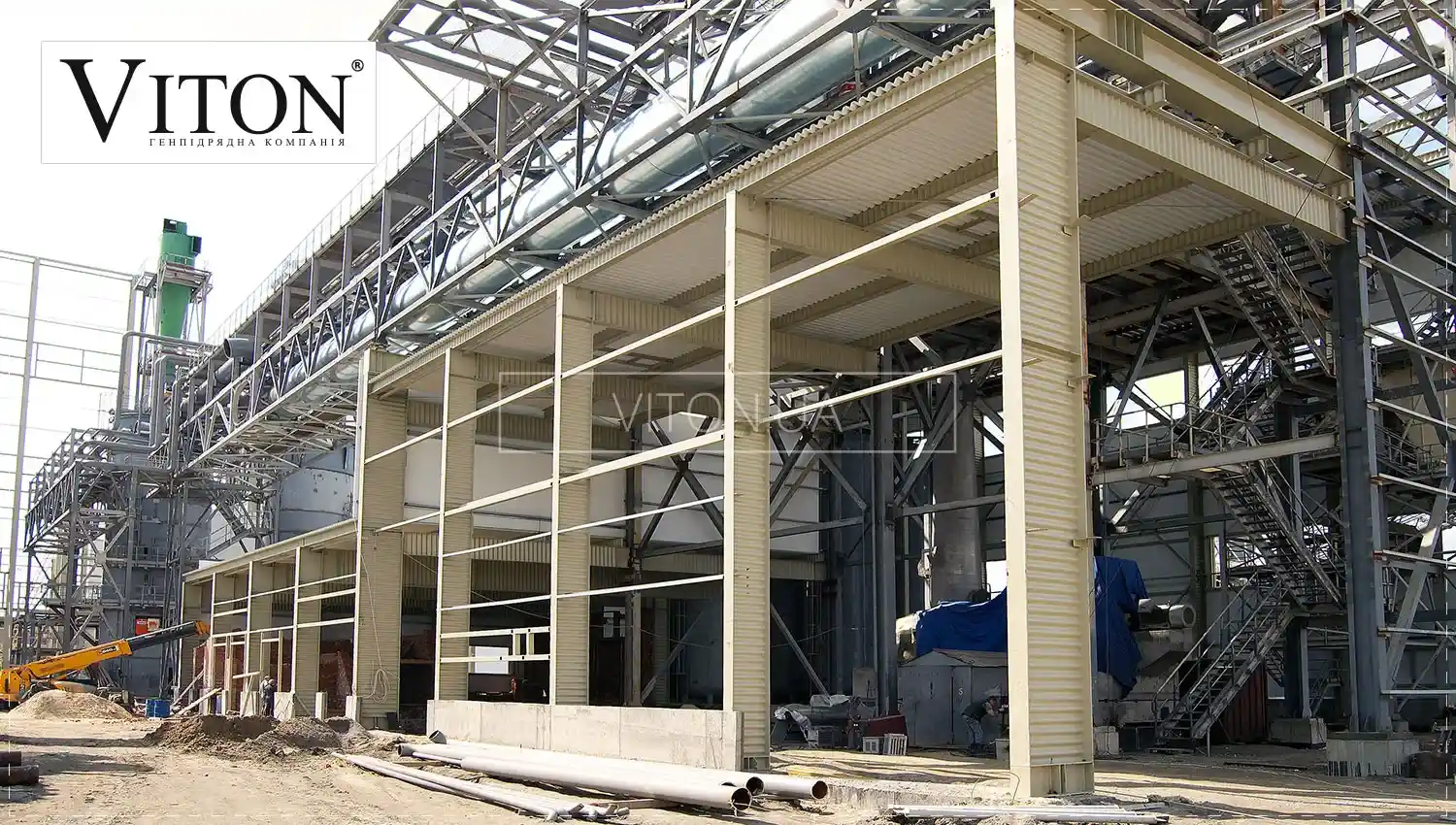 14_bystrovozvodimyye-zdaniya-Viton-nashi-raboty-Korosteny-zavod