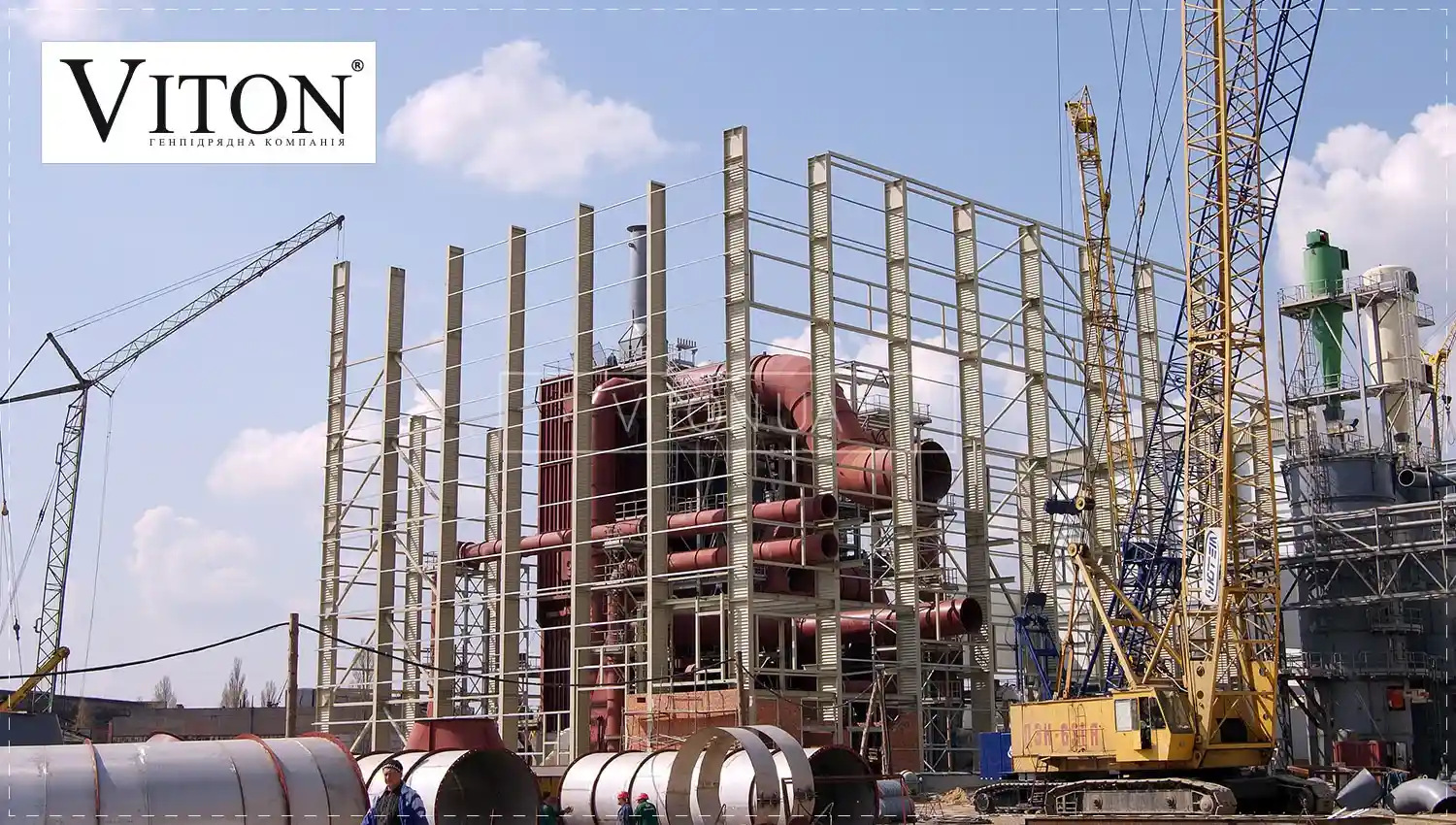 16_bystrovozvodimyye-zdaniya-Viton-nashi-raboty-Korosteny-zavod