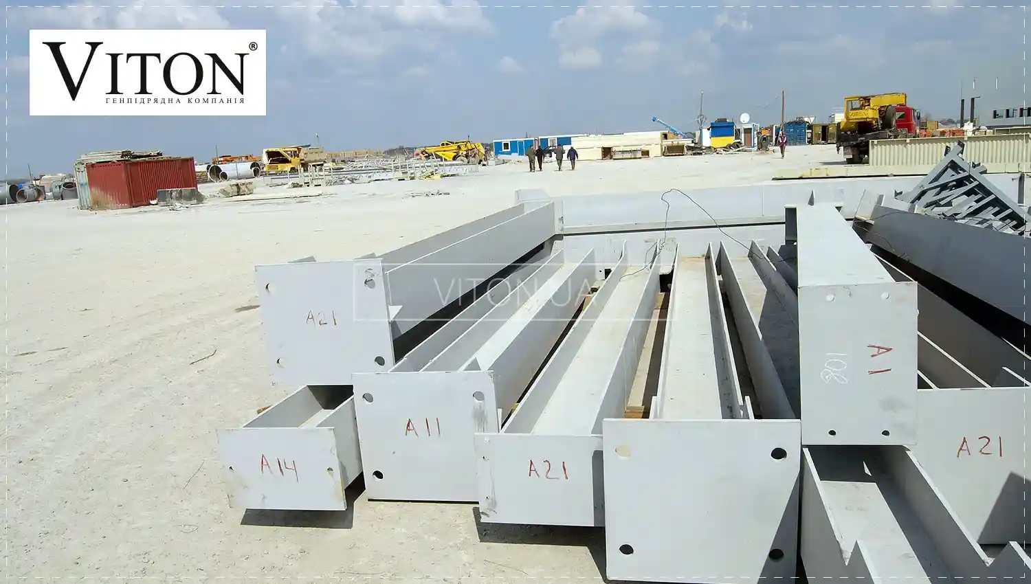 19_bystrovozvodimyye-zdaniya-Viton-nashi-raboty-Korosteny-zavod