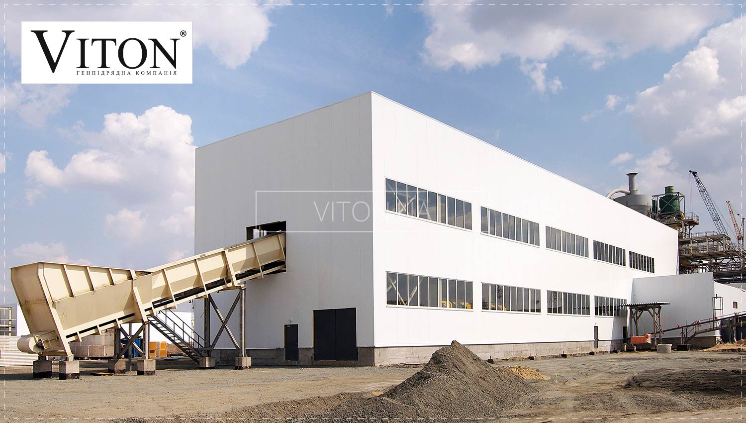1_bystrovozvodimyye-zdaniya-Viton-nashi-raboty-Korosteny-zavod