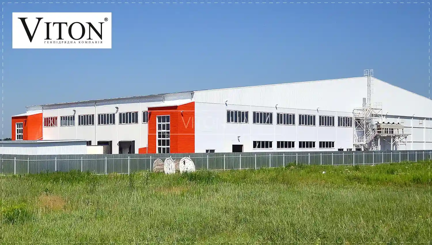 2_bystrovozvodimyye-zdaniya-Viton-nashi-raboty-Kievobl-skladluka