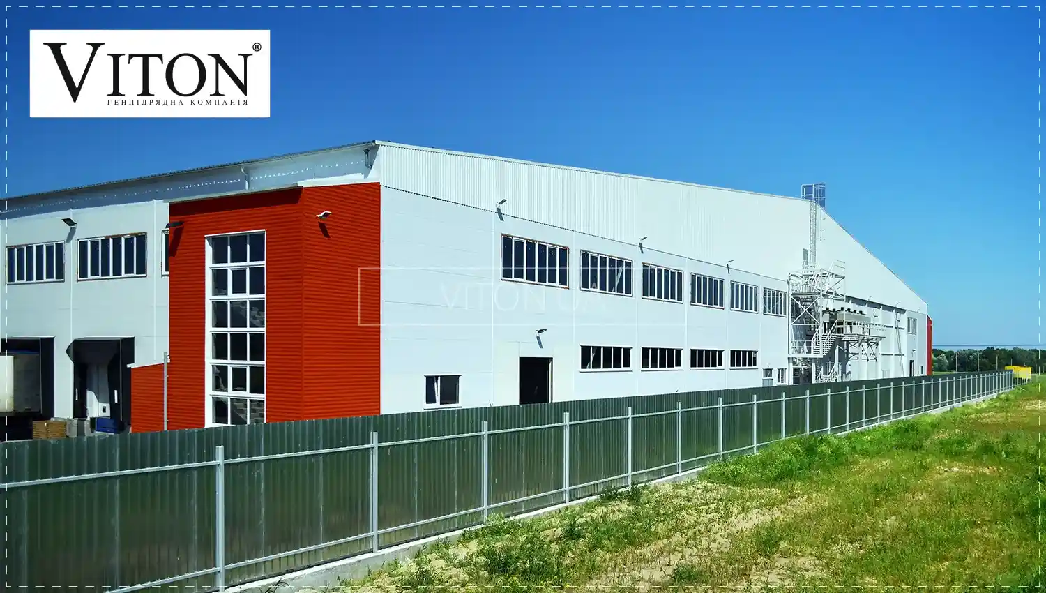 5_bystrovozvodimyye-zdaniya-Viton-nashi-raboty-Kievobl-skladluka