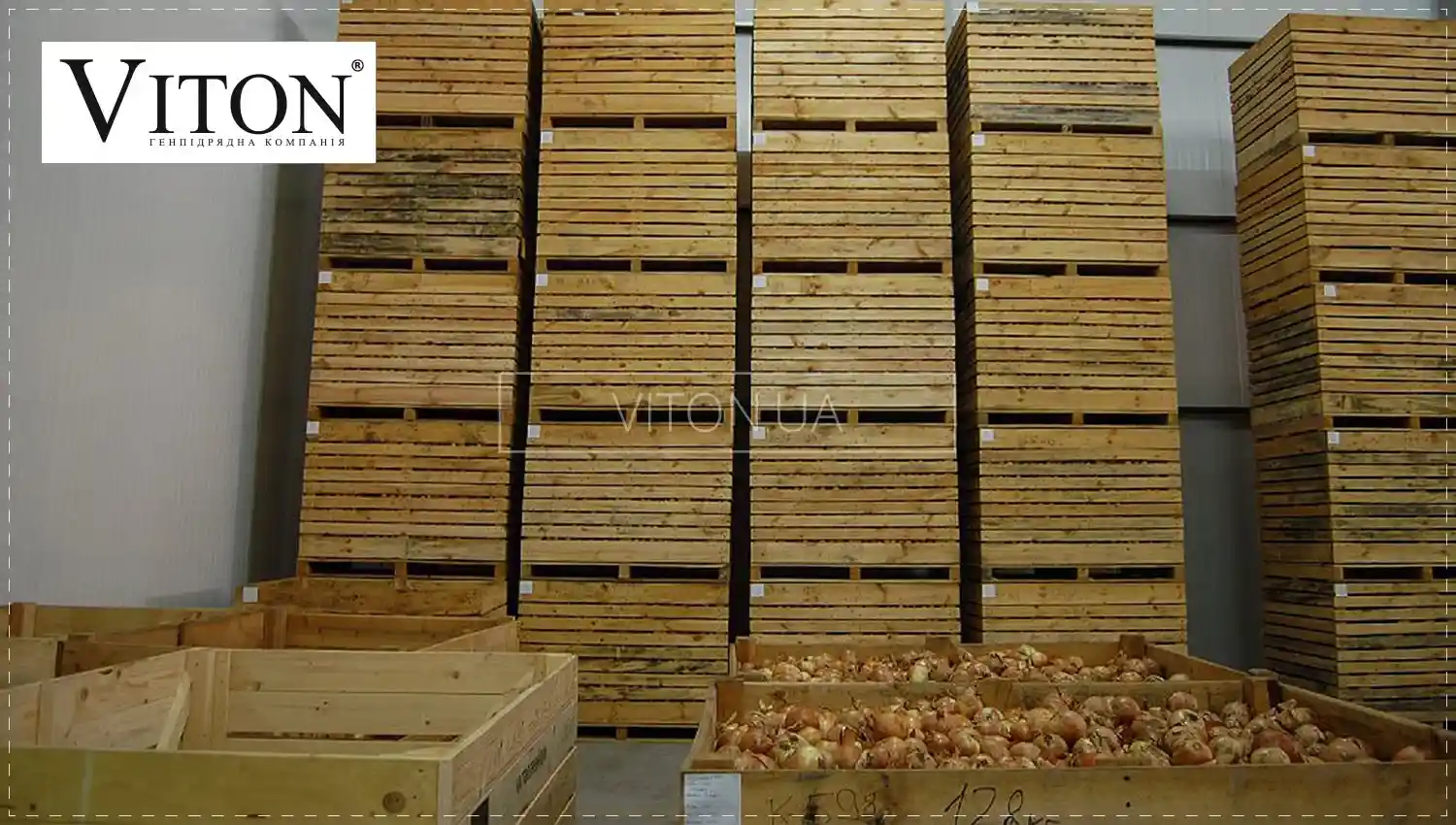 6_bystrovozvodimyye-zdaniya-Viton-nashi-raboty-Kievobl-skladluka