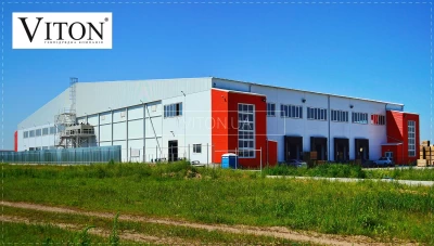 5 | Овочесховище. Зберігання цибулі та овочів