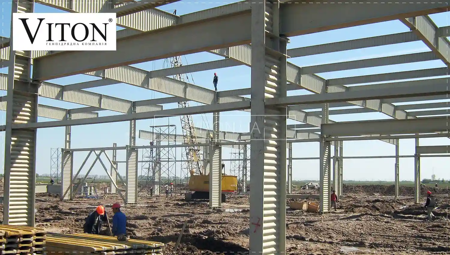 3_bystrovozvodimyye-zdaniya-Viton-nashi-raboty-Borispol-logistic