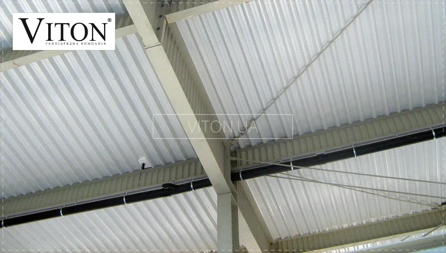 4_bystrovozvodimyye-zdaniya-Viton-nashi-raboty-Borispol-logistic