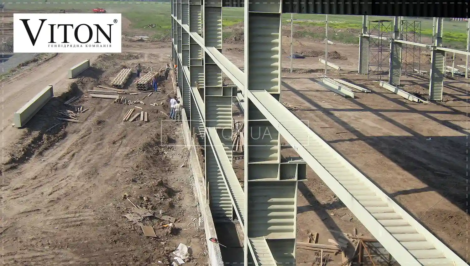 5_bystrovozvodimyye-zdaniya-Viton-nashi-raboty-Borispol-logistic