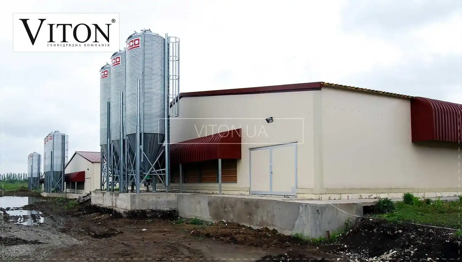 6_bystrovozvodimyye-zdaniya-Viton-nashi-raboty-Kamyanets-Podolsky-poultry-houses