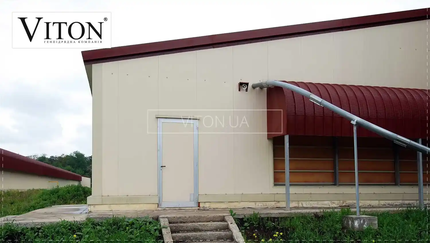 7_bystrovozvodimyye-zdaniya-Viton-nashi-raboty-Kamyanets-Podolsky-poultry-houses