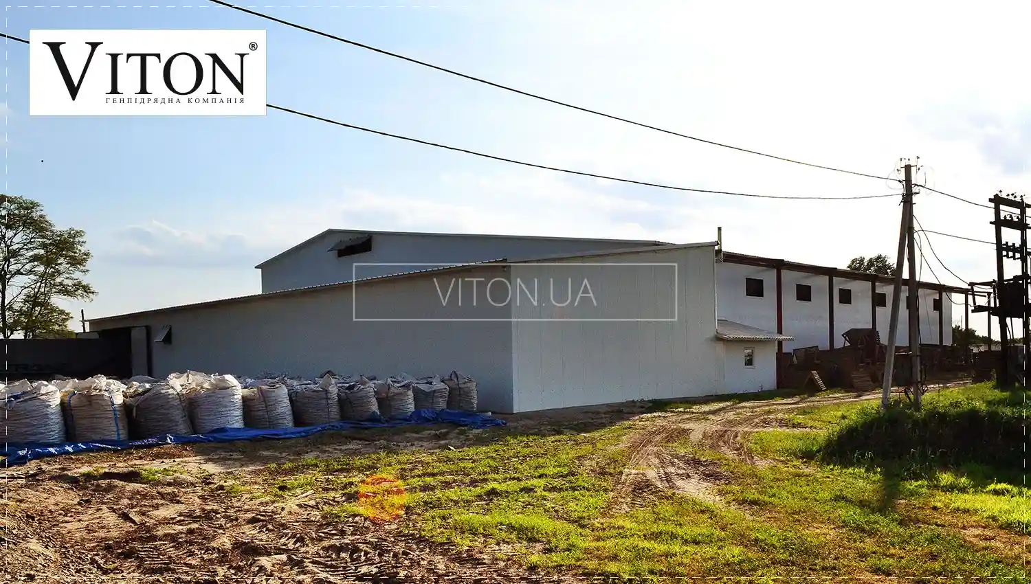 3_bystrovozvodimyye-zdaniya-Viton-nashi-raboty-Borispol-Potato