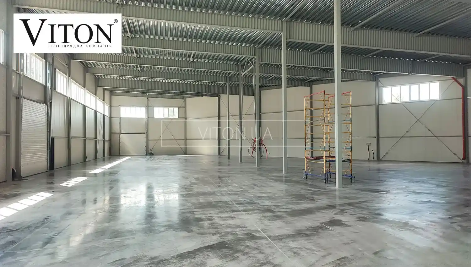 10_bystrovozvodimyye-zdaniya-Viton-nashi-raboty-Kiyev--sklad-Staroselskaya