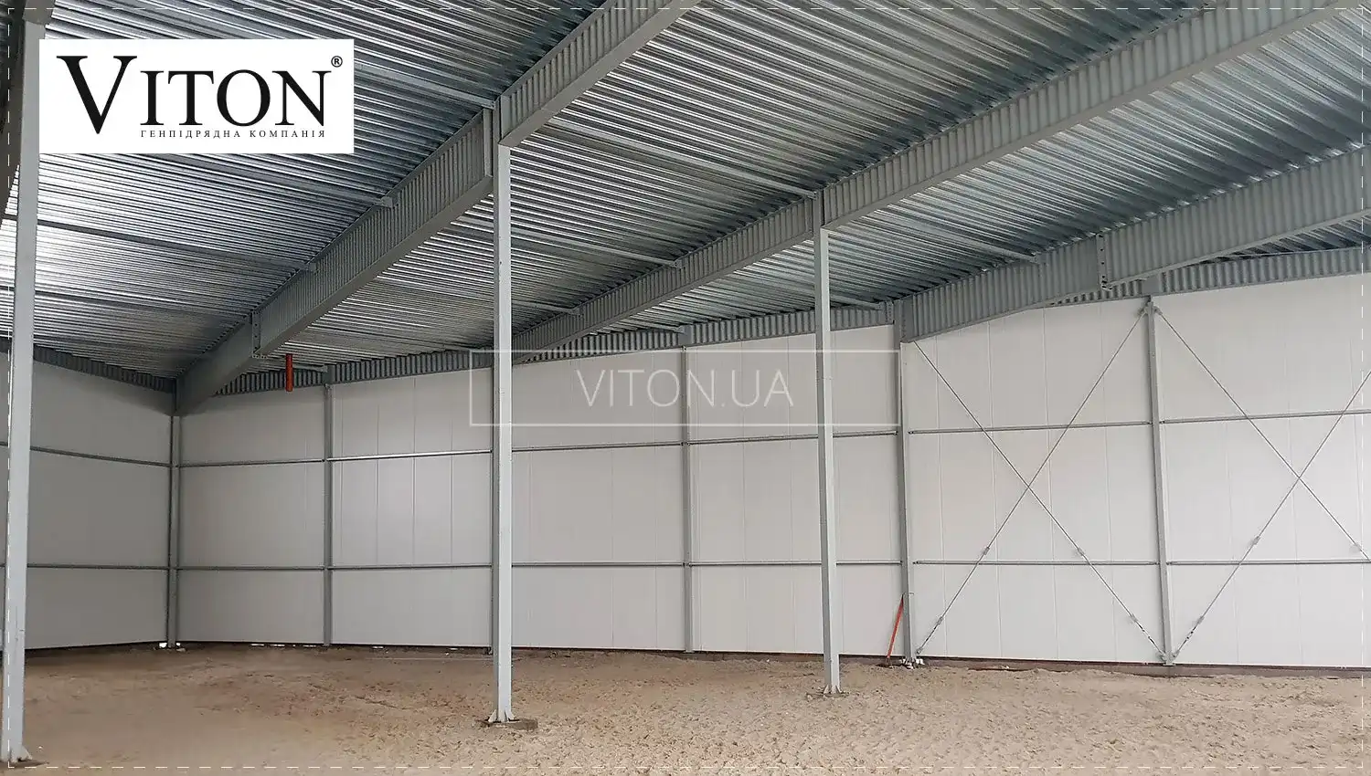 21_bystrovozvodimyye-zdaniya-Viton-nashi-raboty-Kiyev--sklad-Staroselskaya