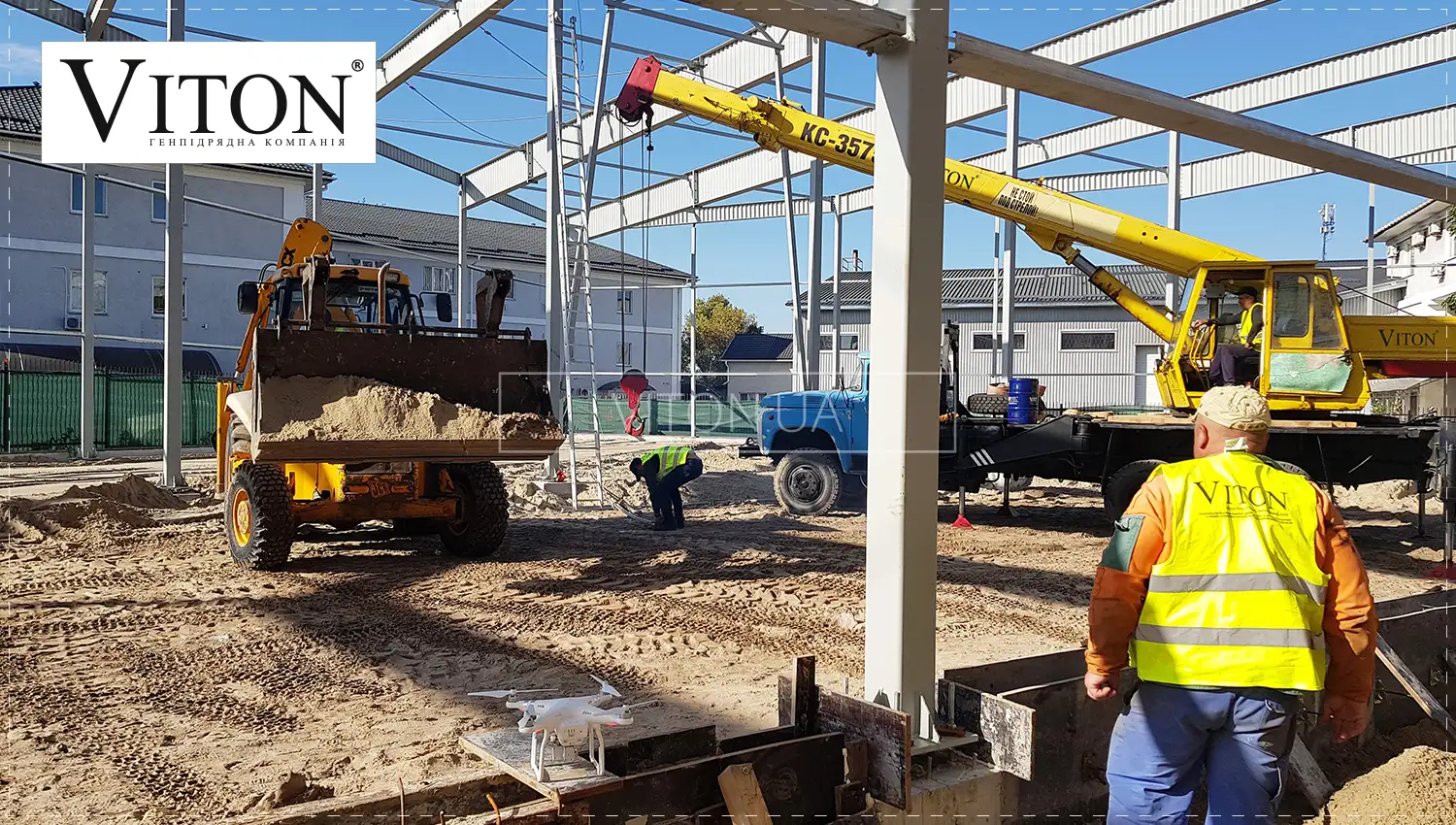 27_bystrovozvodimyye-zdaniya-Viton-nashi-raboty-Kiyev--sklad-Staroselskaya