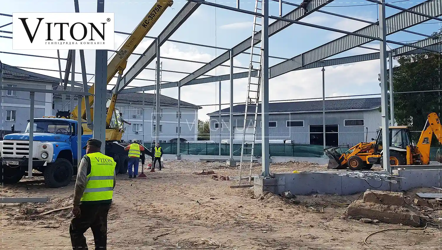 28_bystrovozvodimyye-zdaniya-Viton-nashi-raboty-Kiyev--sklad-Staroselskaya