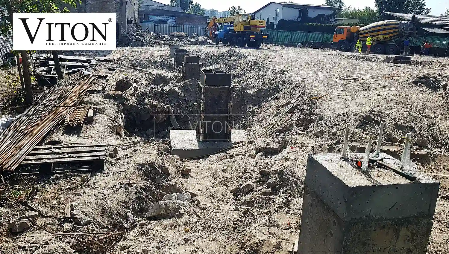 36_bystrovozvodimyye-zdaniya-Viton-nashi-raboty-Kiyev--sklad-Staroselskaya