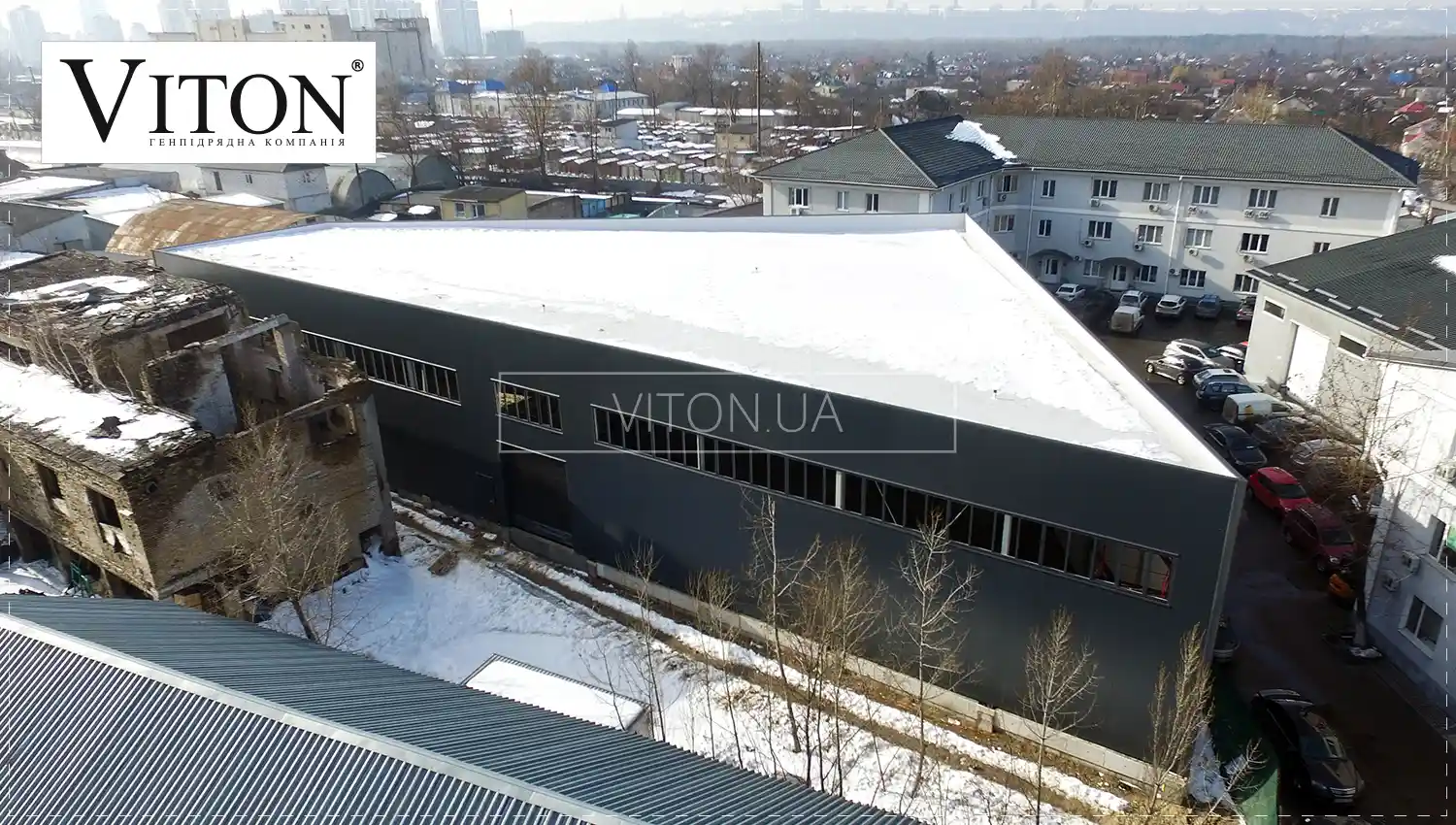 6a_bystrovozvodimyye-zdaniya-Viton-nashi-raboty-Kiyev--sklad-Staroselskaya