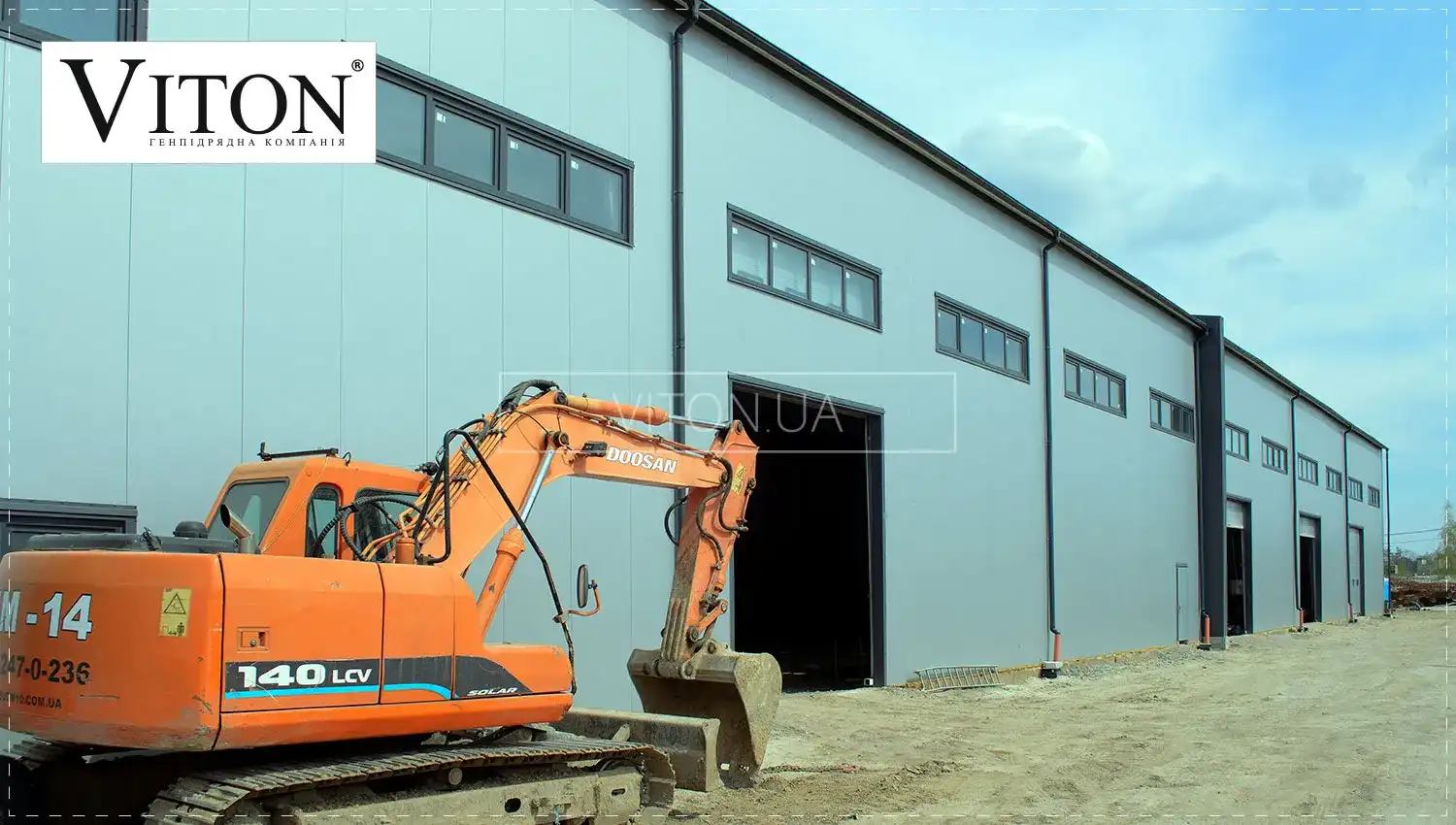 12_bystrovozvodimyye-zdaniya-Viton-nashi-raboty-Novosilky-Garazh-admin-zdaniye