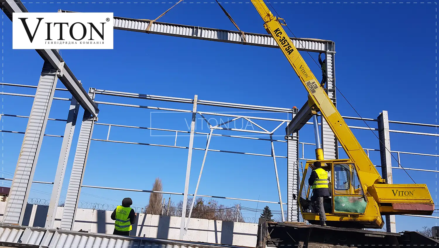 31_bystrovozvodimyye-zdaniya-Viton-nashi-raboty-Novosilky-Garazh-admin-zdaniye