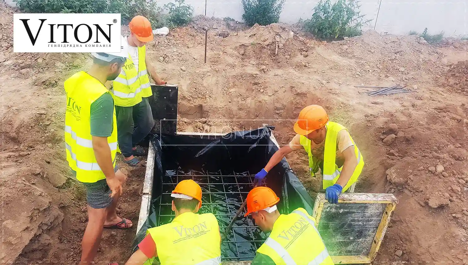 41_bystrovozvodimyye-zdaniya-Viton-nashi-raboty-Novosilky-Garazh-admin-zdaniye