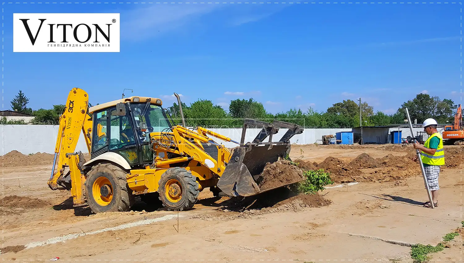 45_bystrovozvodimyye-zdaniya-Viton-nashi-raboty-Novosilky-Garazh-admin-zdaniye