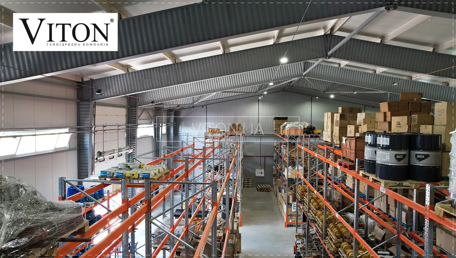 46_bystrovozvodimyye-zdaniya-Viton-nashi-raboty-Novosilky-Garazh-admin-zdaniye