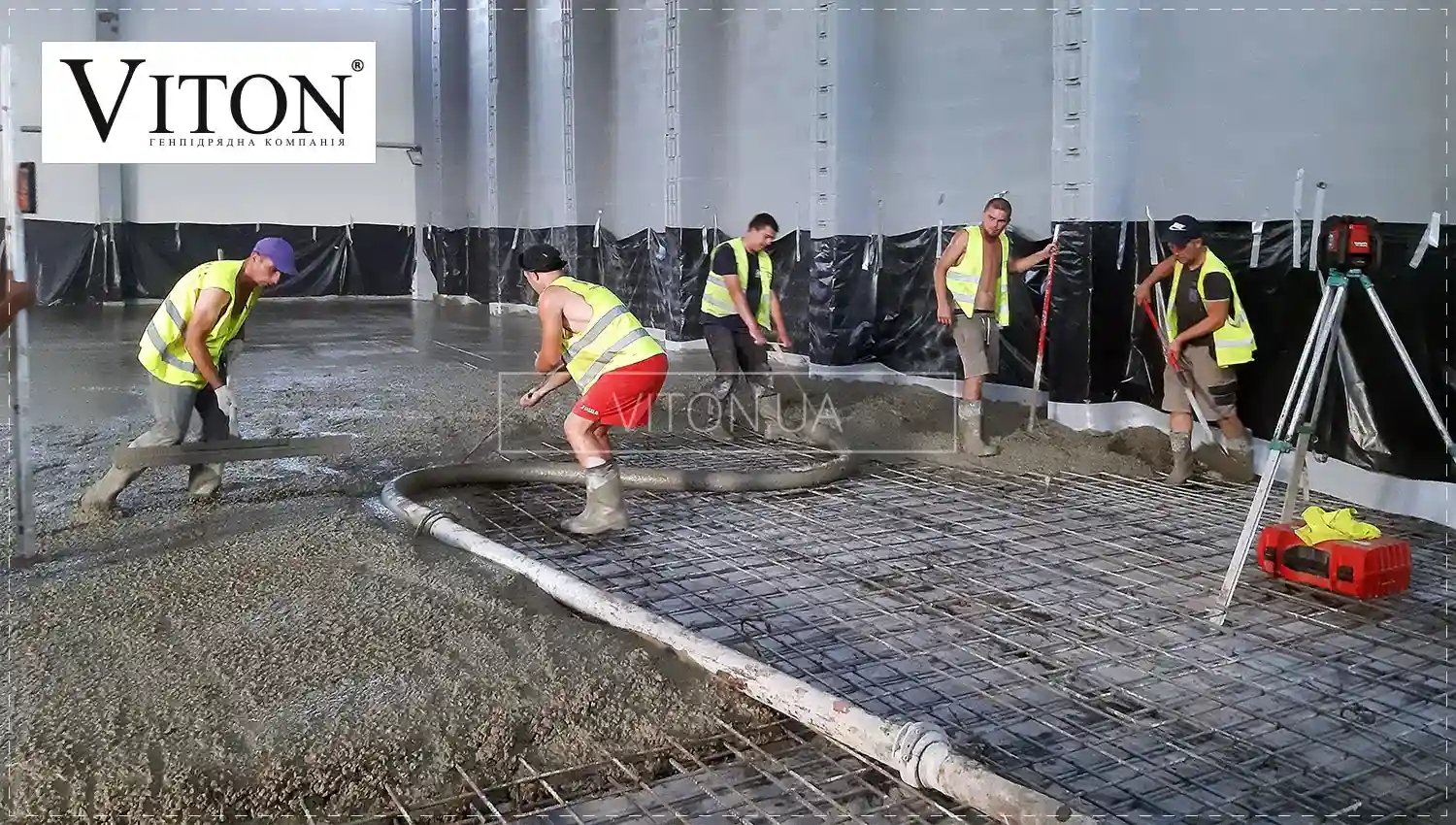 6_bystrovozvodimyye-zdaniya-Viton-nashi-raboty-Novosilky-Garazh-admin-zdaniye