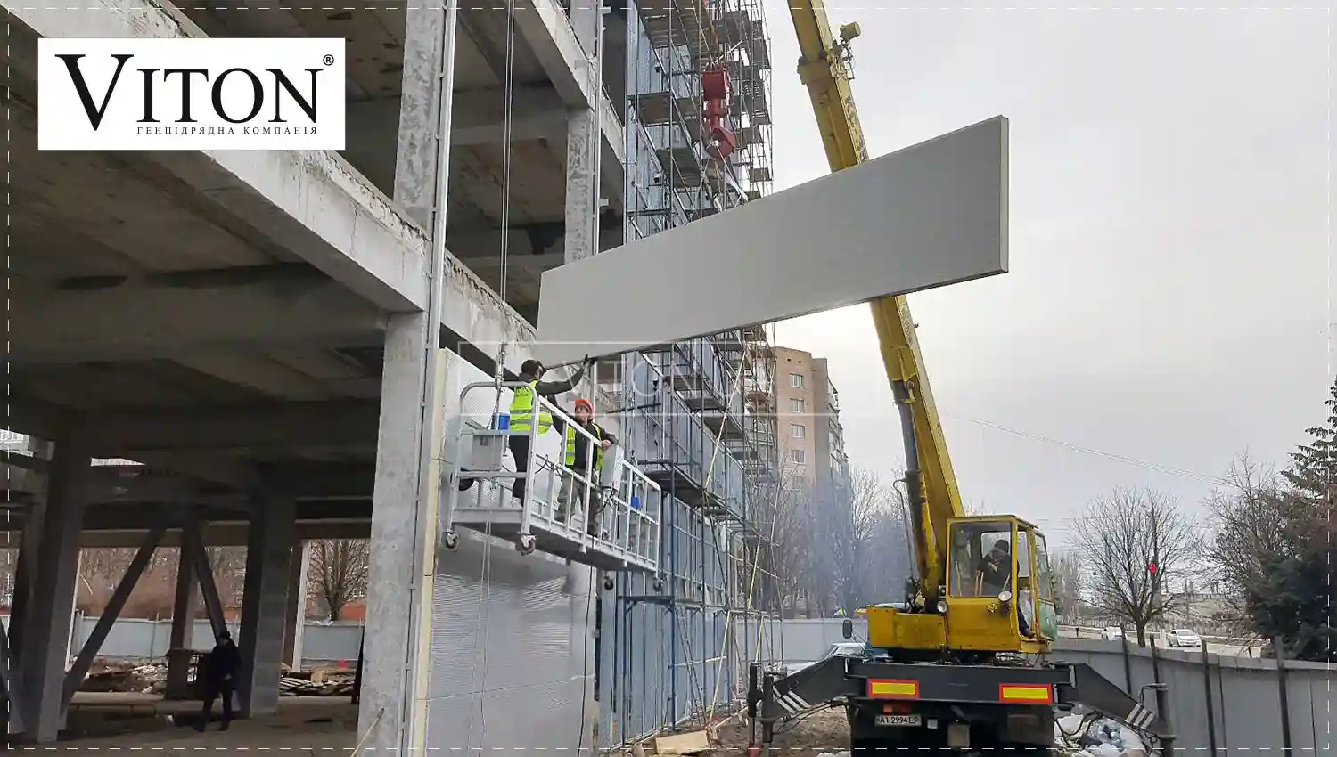 12_bystrovozvodimyye-zdaniya-Viton-nashi-raboty-Kramatorsk-torgovo-razvlekatelnyy-tsentr