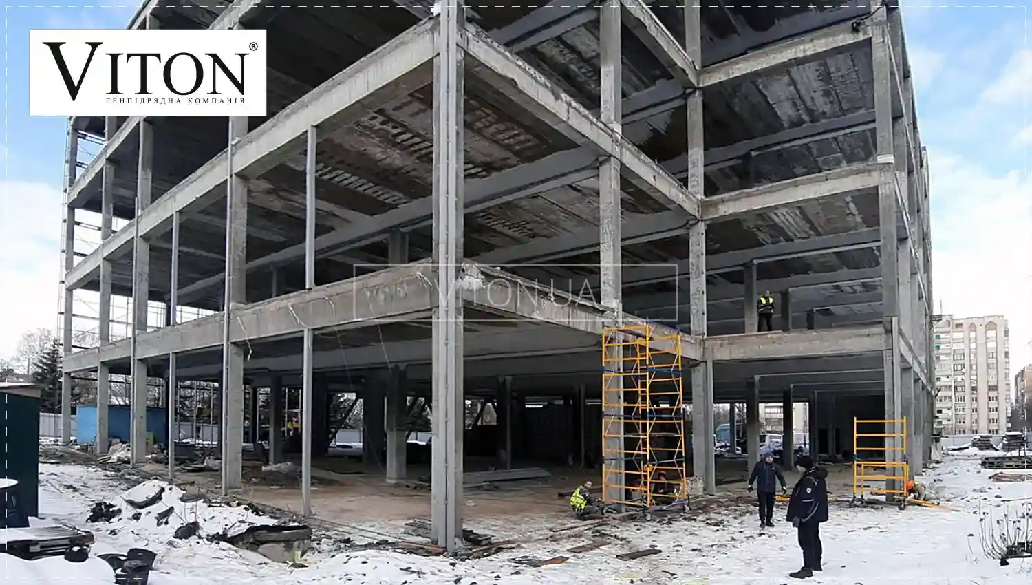 16_bystrovozvodimyye-zdaniya-Viton-nashi-raboty-Kramatorsk-torgovo-razvlekatelnyy-tsentr